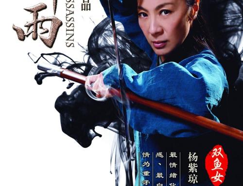 托福成绩单丢失,澳洲